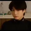 🤩 Эмодзи «🤩 bts» для Telegram