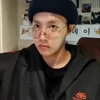 🤩 Эмодзи «🤩 bts» для Telegram