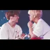 🤩 Эмодзи «🤩 bts» для Telegram