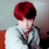 🤩 Эмодзи «🤩 bts» для Telegram