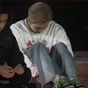 🤩 Эмодзи «🤩 bts» для Telegram