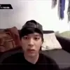 🤩 Эмодзи «🤩 bts» для Telegram