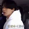 🤩 Эмодзи «🤩 bts» для Telegram