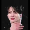 🤩 Эмодзи «🤩 bts» для Telegram