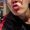 🤩 Эмодзи «🤩 bts» для Telegram