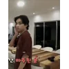 🤩 Эмодзи «🤩 bts» для Telegram