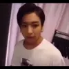 🤩 Эмодзи «🤩 bts» для Telegram