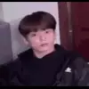 😧 Эмодзи «🤩 bts» для Telegram