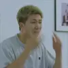 😤 Эмодзи «🤩 bts» для Telegram