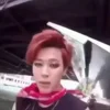 🤩 Эмодзи «😂 Видео набор эмоджи с K-Pop группой BTS» для Telegram