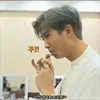 🤩 Эмодзи «😂 Видео набор эмоджи с K-Pop группой BTS» для Telegram