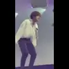 🤩 Эмодзи «😂 Видео набор эмоджи с K-Pop группой BTS» для Telegram