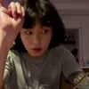 🤩 Эмодзи «😂 Видео набор эмоджи с K-Pop группой BTS» для Telegram