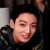 🤩 Эмодзи «😂 Видео набор эмоджи с K-Pop группой BTS» для Telegram