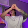 🤩 Эмодзи «😂 Видео набор эмоджи с K-Pop группой BTS» для Telegram