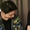 🤩 Эмодзи «😂 Видео набор эмоджи с K-Pop группой BTS» для Telegram