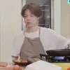 🤩 Эмодзи «😂 Видео набор эмоджи с K-Pop группой BTS» для Telegram