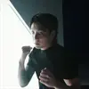 🤩 Эмодзи «😂 Видео набор эмоджи с K-Pop группой BTS» для Telegram