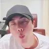 🤩 Эмодзи «😂 Видео набор эмоджи с K-Pop группой BTS» для Telegram