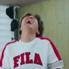 🤩 Эмодзи «😂 Видео набор эмоджи с K-Pop группой BTS» для Telegram