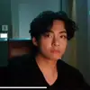 🤩 Эмодзи «😂 Видео набор эмоджи с K-Pop группой BTS» для Telegram