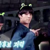 💃 Эмодзи «😂 Видео набор эмоджи с K-Pop группой BTS» для Telegram