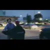 🤩 Эмодзи «😂 Видео набор эмоджи с K-Pop группой BTS» для Telegram