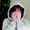 🤩 Эмодзи «😂 Видео набор эмоджи с K-Pop группой BTS» для Telegram