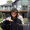 🤩 Эмодзи «😂 Видео набор эмоджи с K-Pop группой BTS» для Telegram