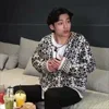 🤩 Эмодзи «😂 Видео набор эмоджи с K-Pop группой BTS» для Telegram
