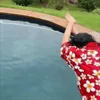 🤩 Эмодзи «😂 Видео набор эмоджи с K-Pop группой BTS» для Telegram
