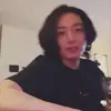 🤩 Эмодзи «😂 Видео набор эмоджи с K-Pop группой BTS» для Telegram