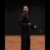 🤩 Эмодзи «😂 Видео набор эмоджи с K-Pop группой BTS» для Telegram