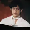 🤩 Эмодзи «😂 Видео набор эмоджи с K-Pop группой BTS» для Telegram
