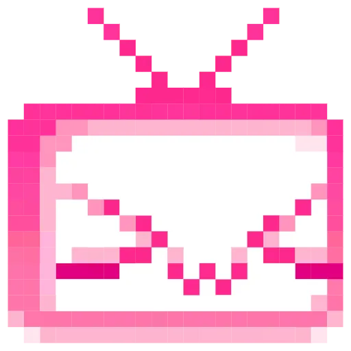😆 Эмодзи «Bangumi robot emoji» для Telegram