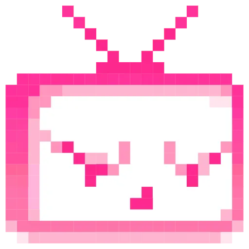 😠 Эмодзи «Bangumi robot emoji» для Telegram
