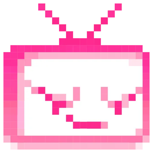 😠 Эмодзи «Bangumi robot emoji» для Telegram