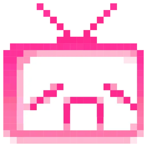 😳 Эмодзи «Bangumi robot emoji» для Telegram