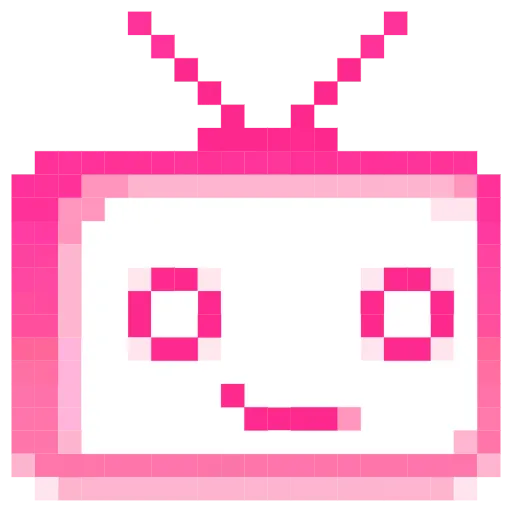 😳 Эмодзи «Bangumi robot emoji» для Telegram