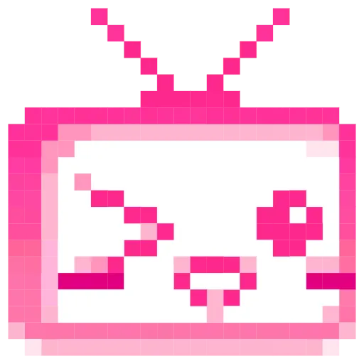 😉 Эмодзи «Bangumi robot emoji» для Telegram