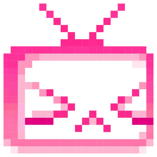 😣 Эмодзи «Bangumi robot emoji» для Telegram