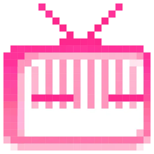 😅 Эмодзи «Bangumi robot emoji» для Telegram