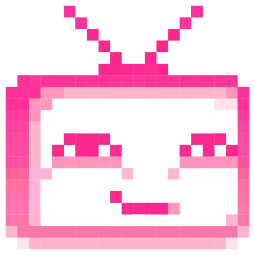 🤪 Эмодзи «Bangumi robot emoji» для Telegram