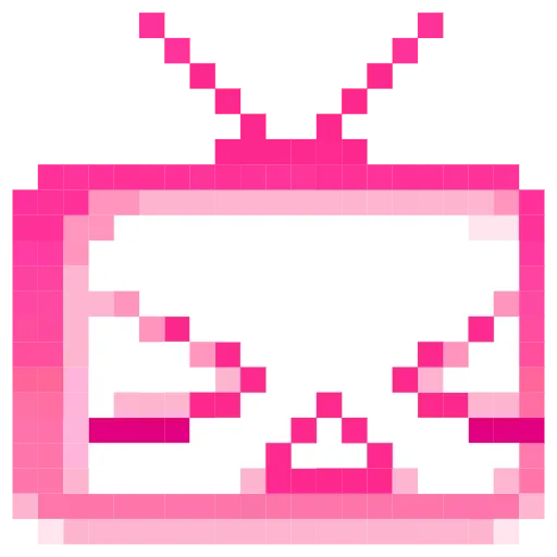 😫 Эмодзи «Bangumi robot emoji» для Telegram