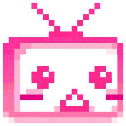 😣 Эмодзи «Bangumi robot emoji» для Telegram