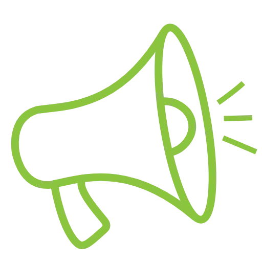 📣 Эмодзи «Bank DOM.RF» для Telegram