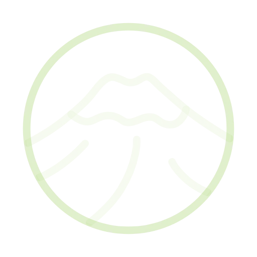 🏔 Эмодзи «Bank DOM.RF» для Telegram