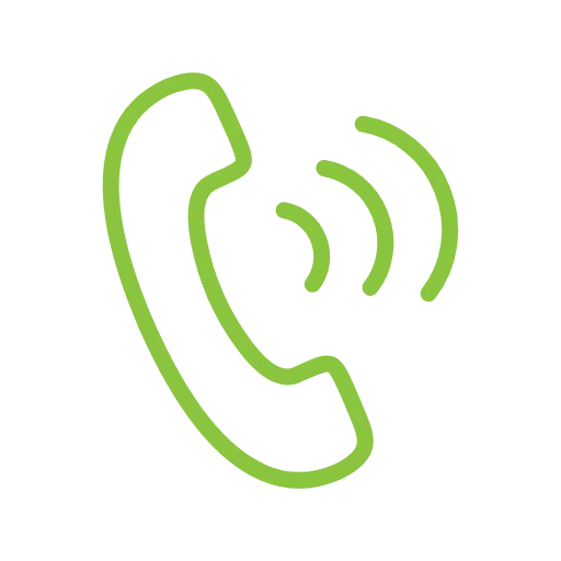 📞 Эмодзи «Bank DOM.RF» для Telegram