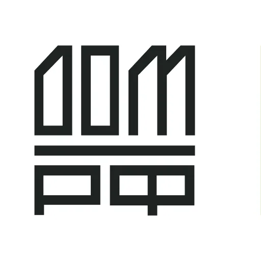 🤍 Эмодзи «Bank DOM.RF» для Telegram