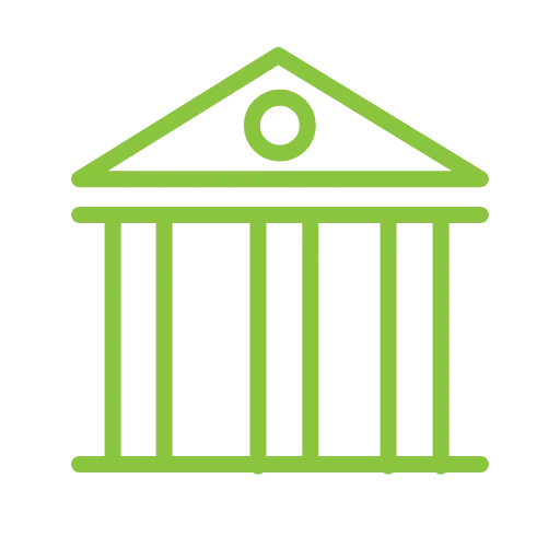 🏦 Эмодзи «Bank DOM.RF» для Telegram